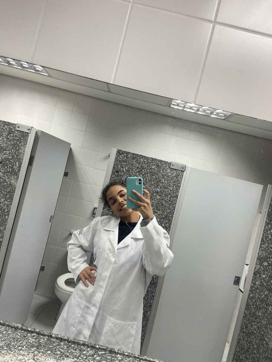 🍯 tweet media