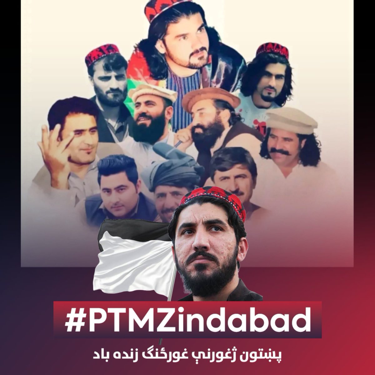 A_Sherani1's tweet photo. #ptmzindabad https://t.co/Er2gWeSyIK