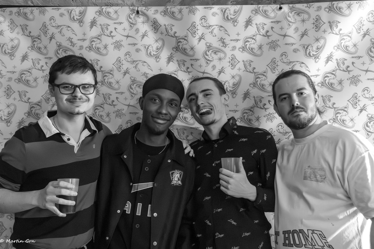 M8 Vidrock - Bastien tweet media