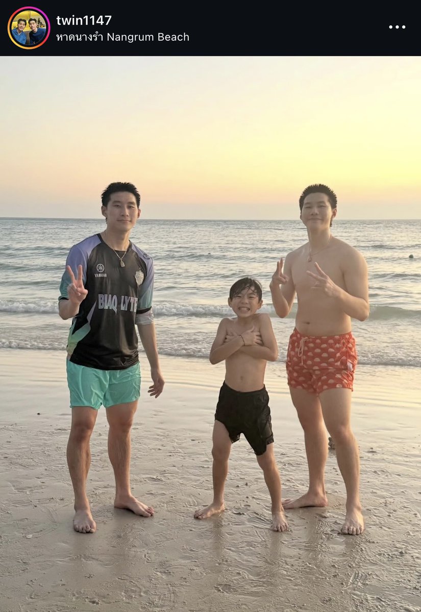 Koki🇹🇭🇯🇵 tweet media