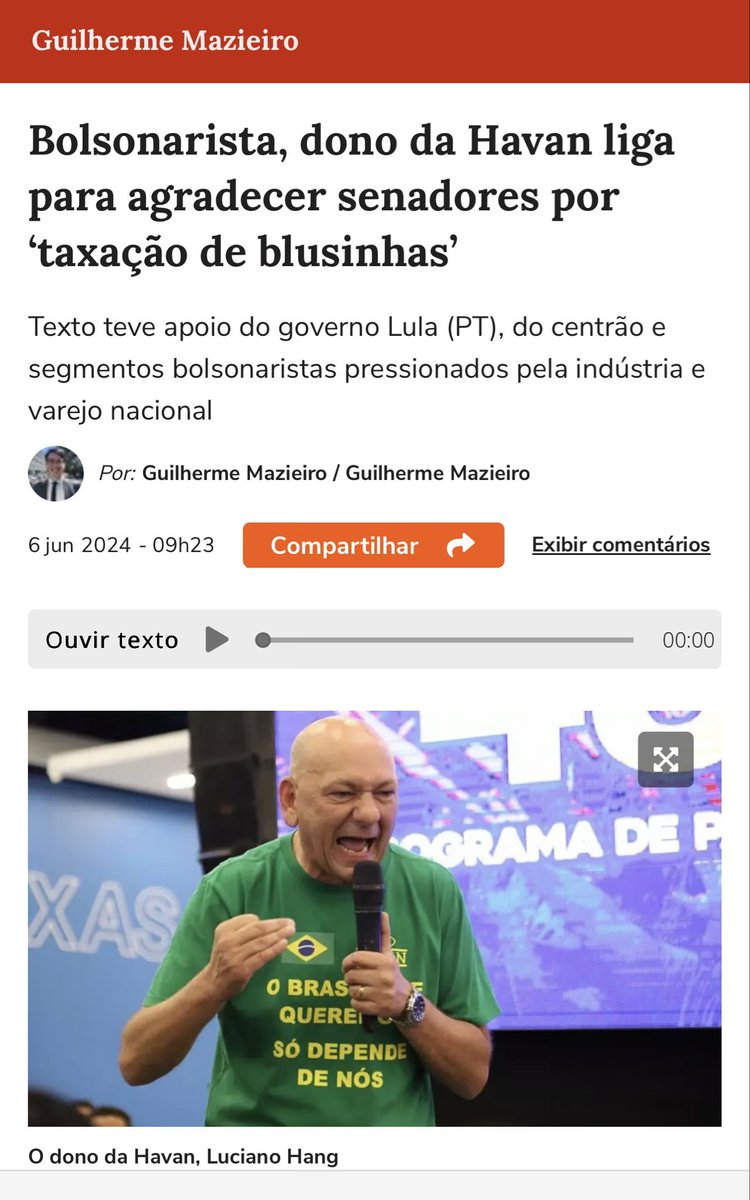 jueconomia tweet media