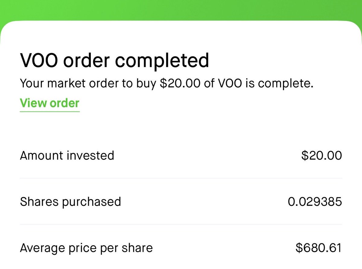 StackAndIndex (@StackAndIndex) / Posts / X