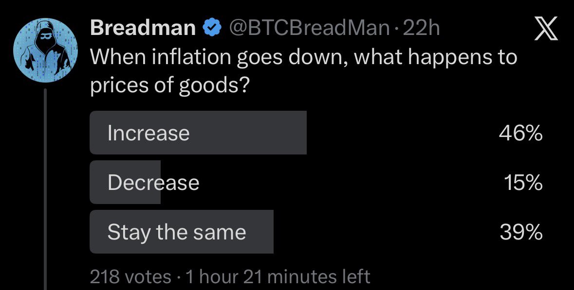 Breadman tweet media