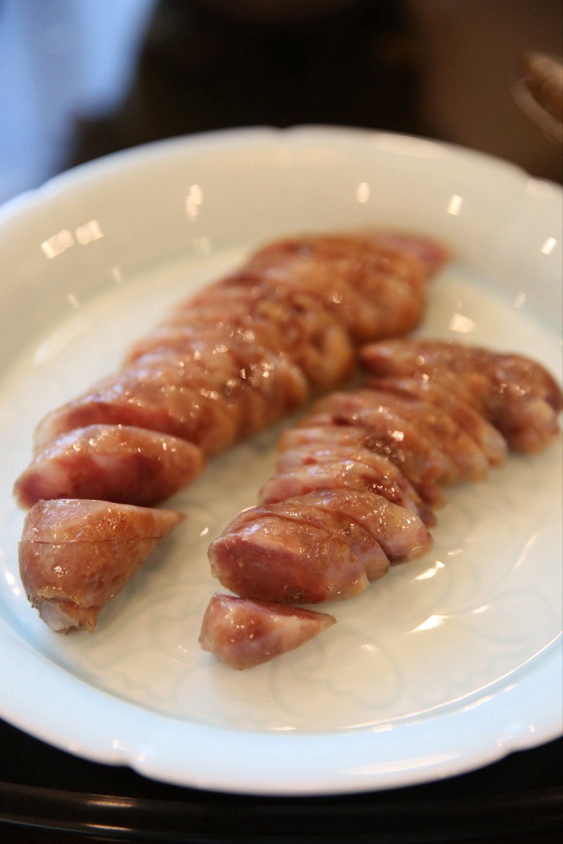 이향미 tweet media