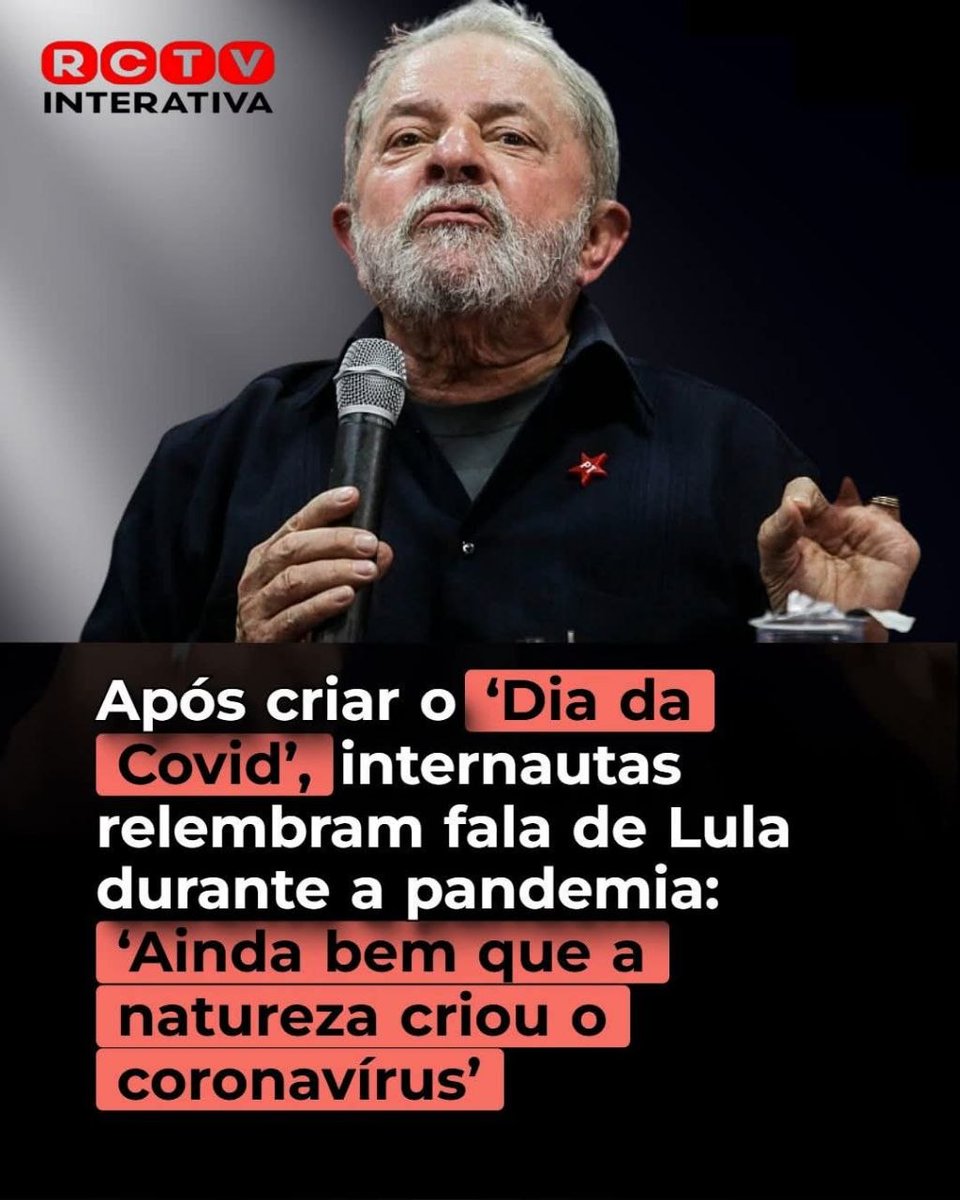 pracimadaesquer's tweet photo. Esse ser é o capeta encarnado, 😡 https://t.co/R0HzaxlEmN