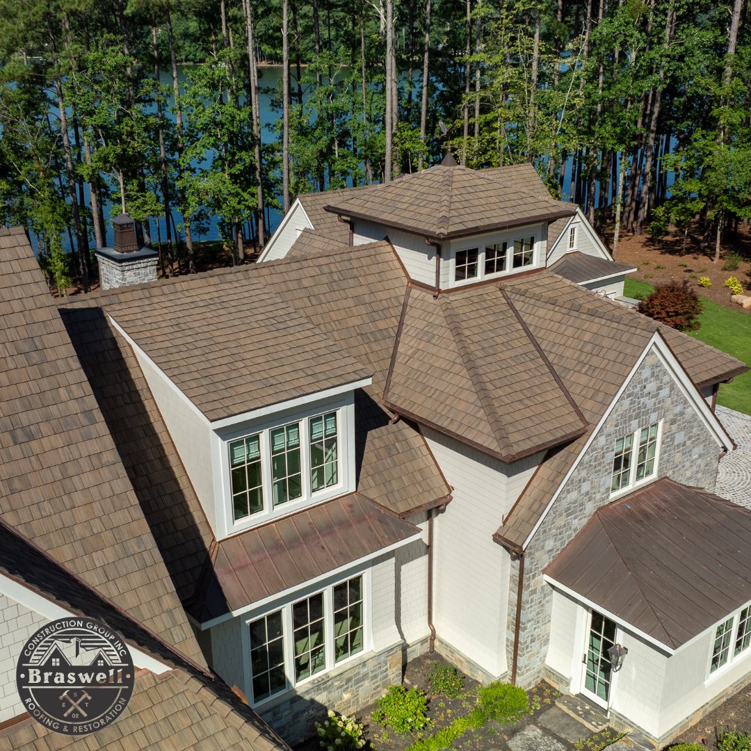 Braswell Construction Group tweet media