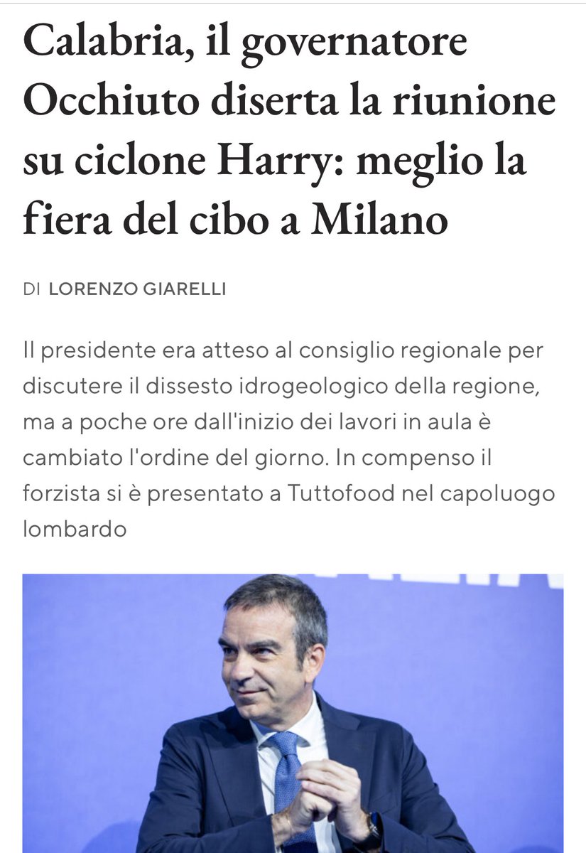 Concetta tweet media