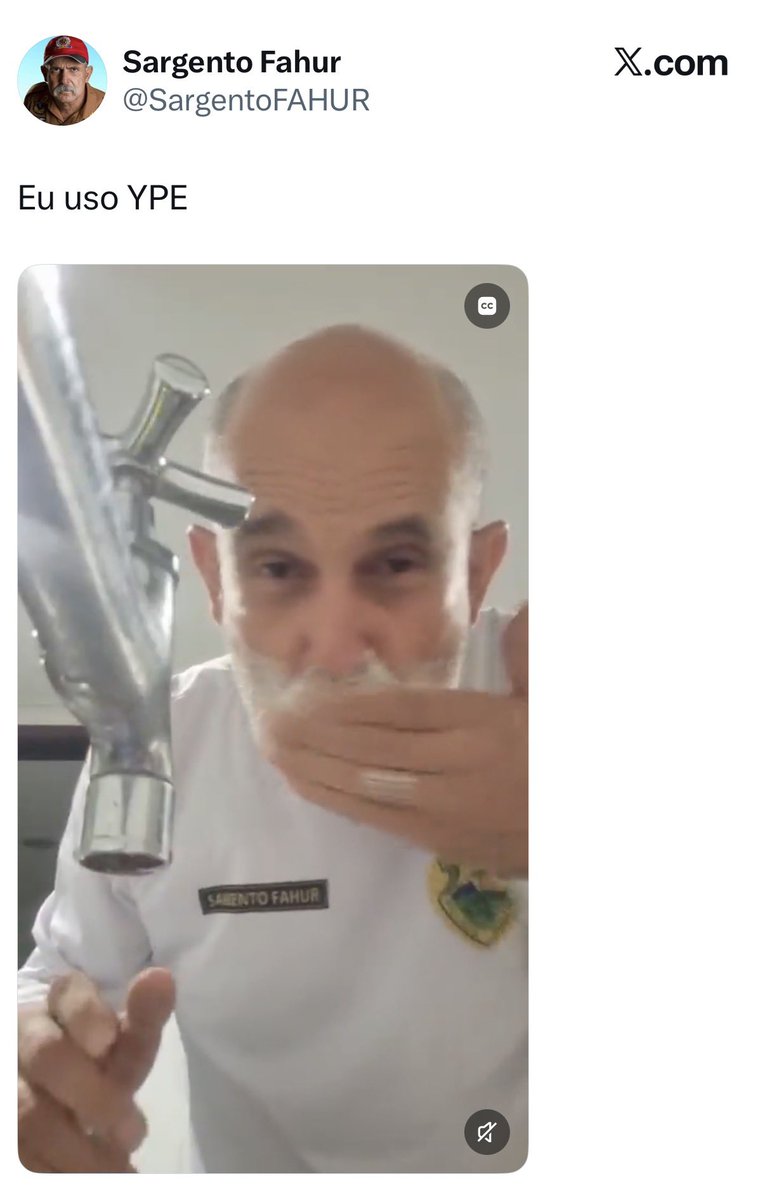 noahshuster's tweet photo. De ontem para hoje, apenas. Esse país tem alguma chance de dar certo? 

Os caras tiram o eleitorado para otário mesmo. https://t.co/NgvggeKlaB