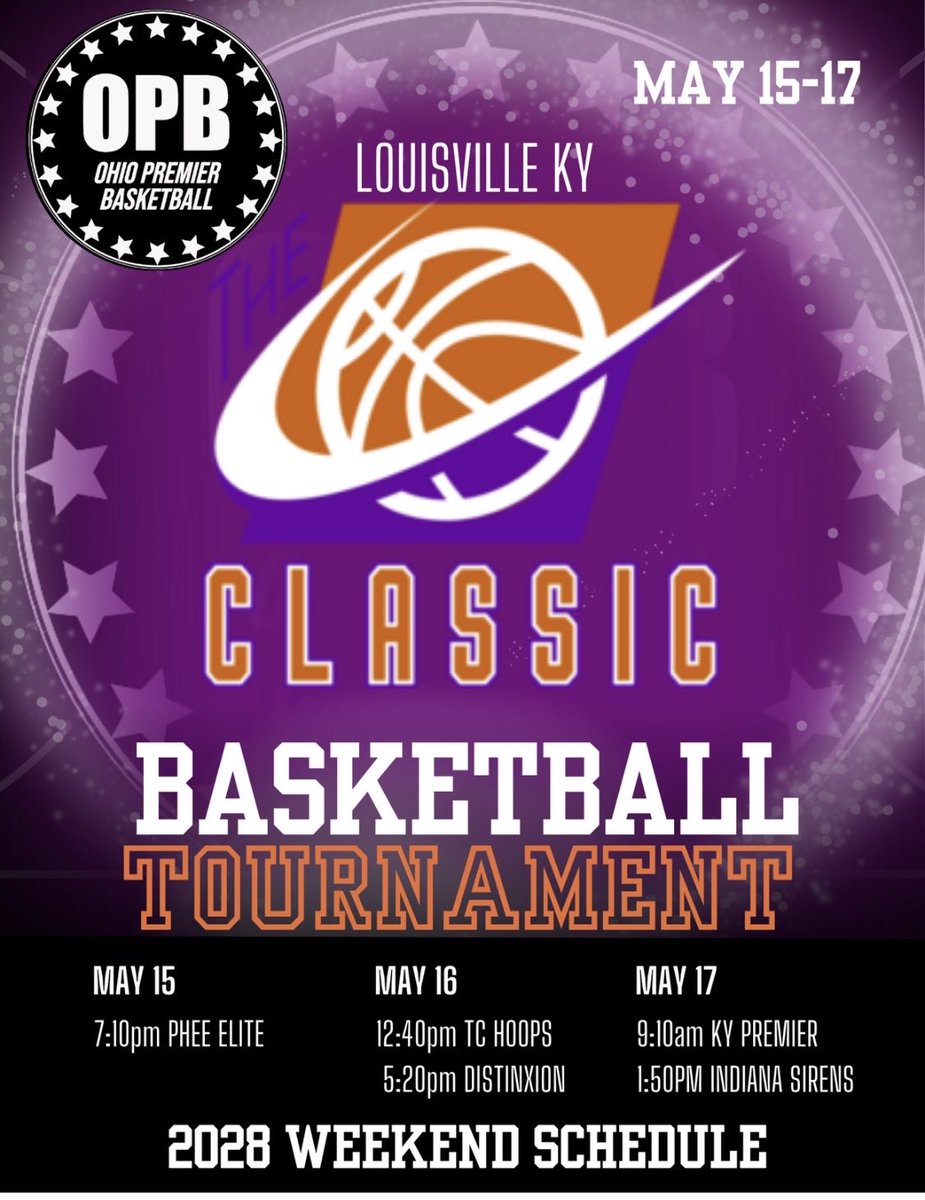 BasketballMylee's tweet photo. @hoop4u @OhioPremierBas1 @Melissa_Kolbe @troycagle_ @MilaniToney @AundrayT44 https://t.co/2rMPfdTggB