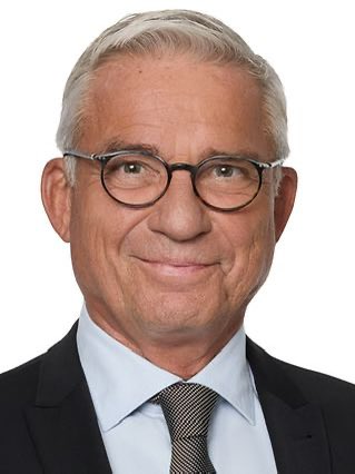 Brigitte Klinkert tweet media