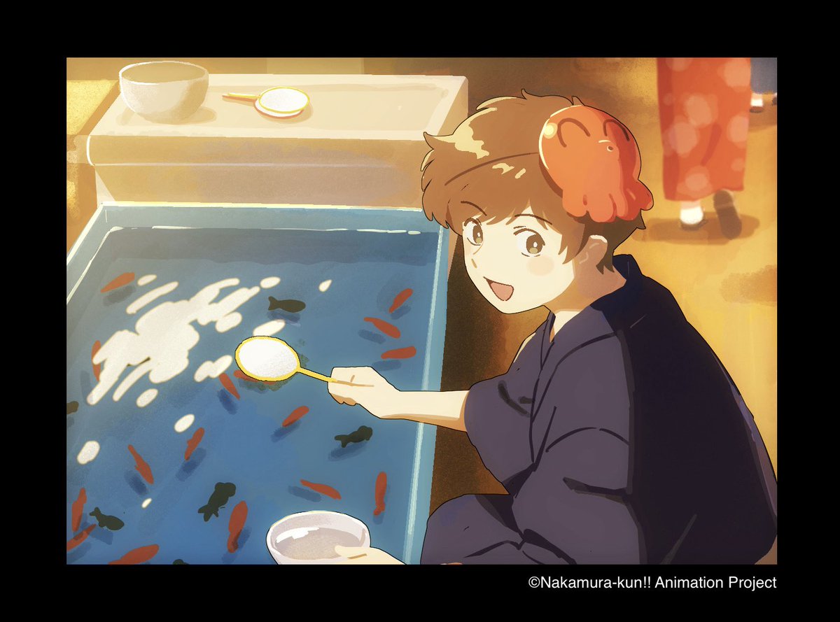 ゆえ tweet media