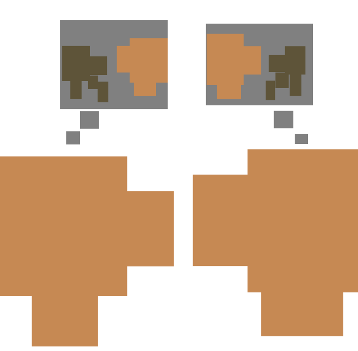 patternrecoggni's tweet photo. https://t.co/5ZGHquztVR
