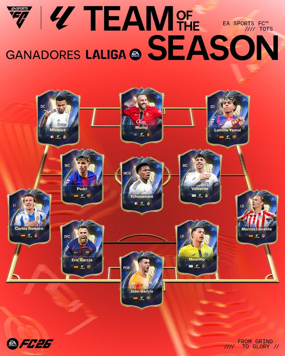 Barça News tweet media
