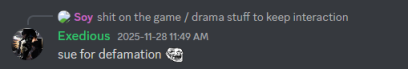 astridstar tweet media