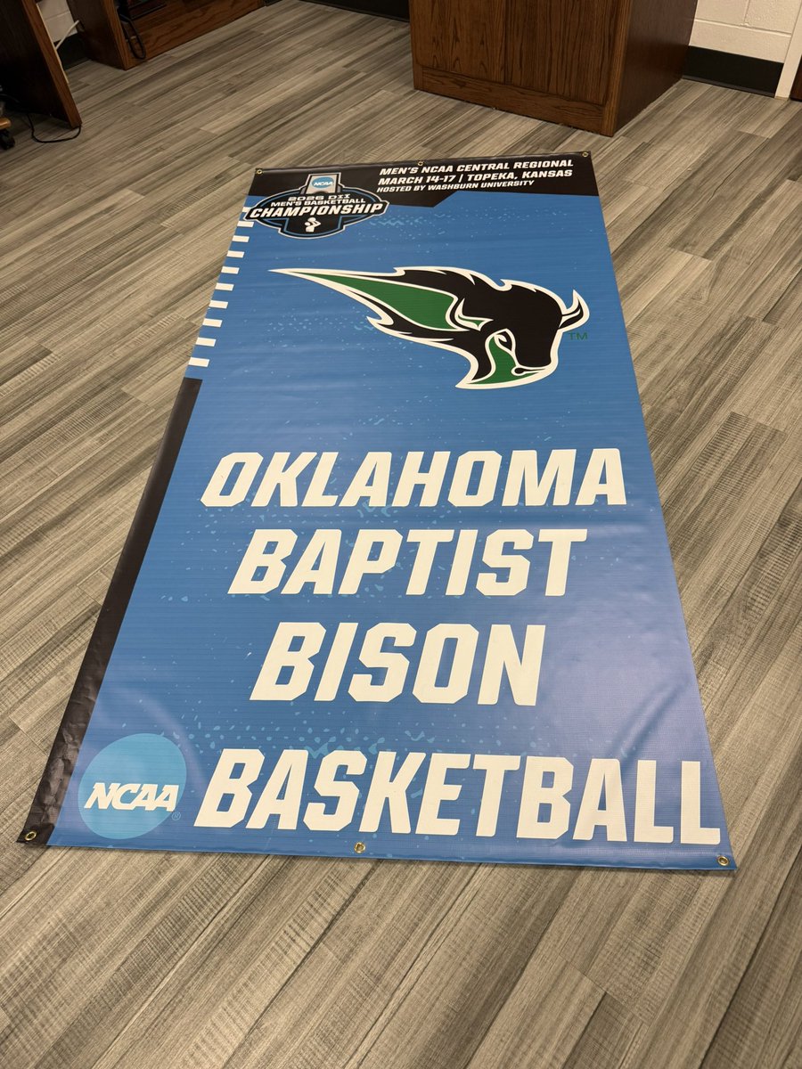 Coffman_OBU tweet media