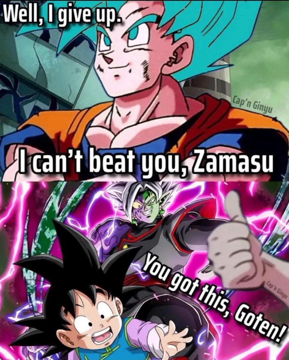 Dragon Ball Daily tweet media