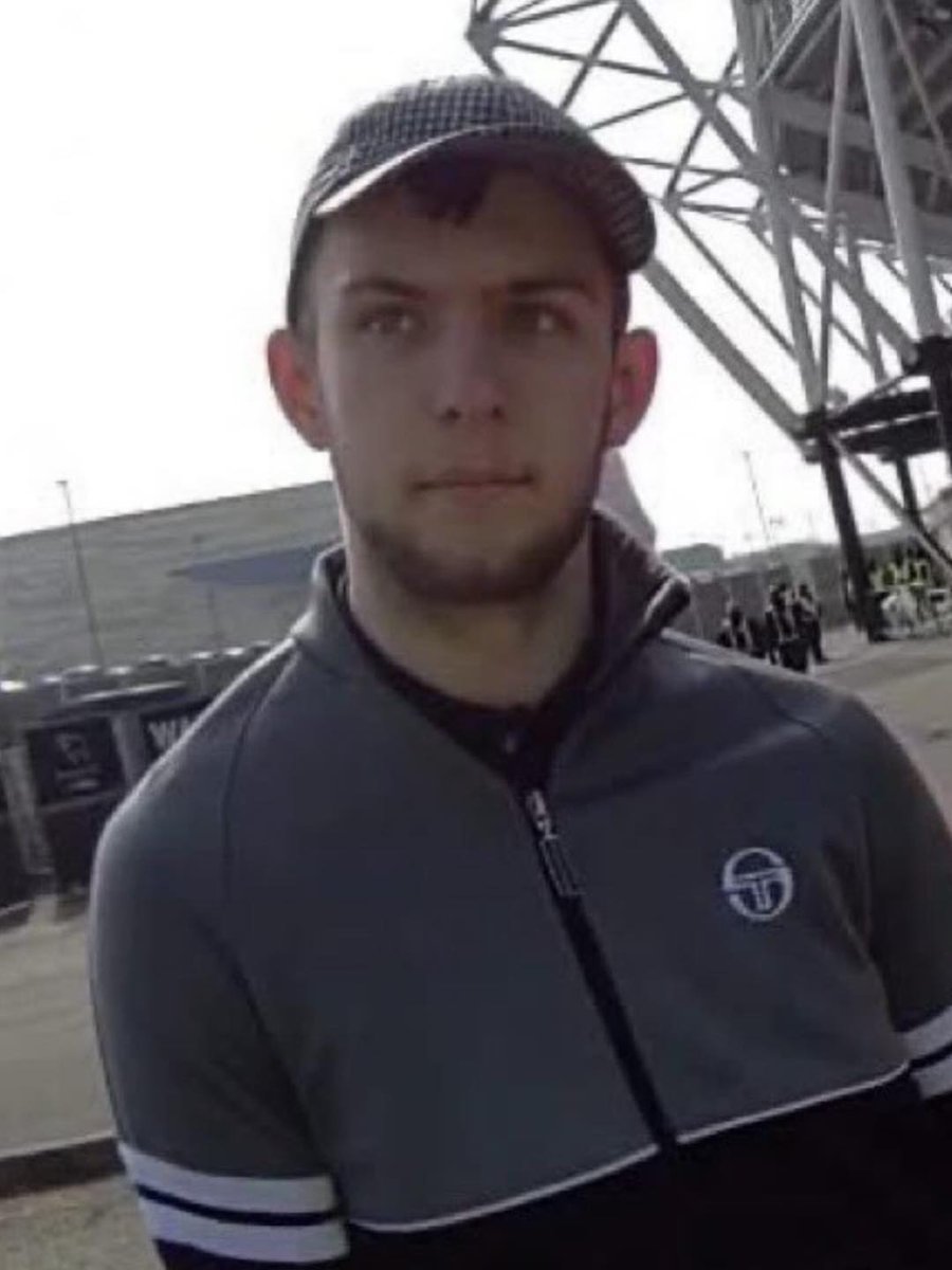 Birmingham City Supporter Updates tweet media