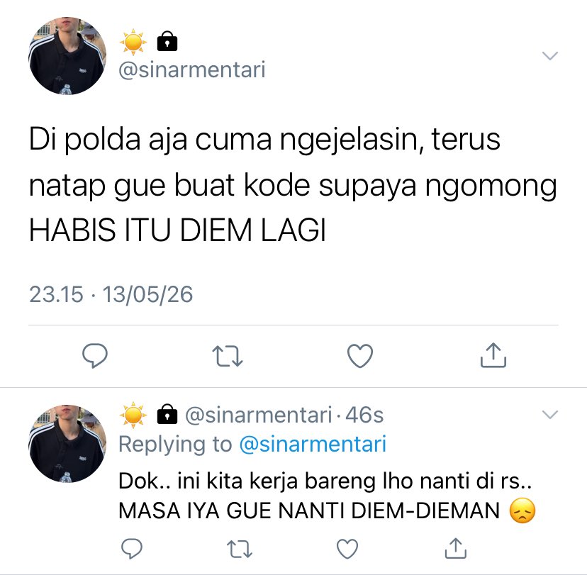din. tweet media