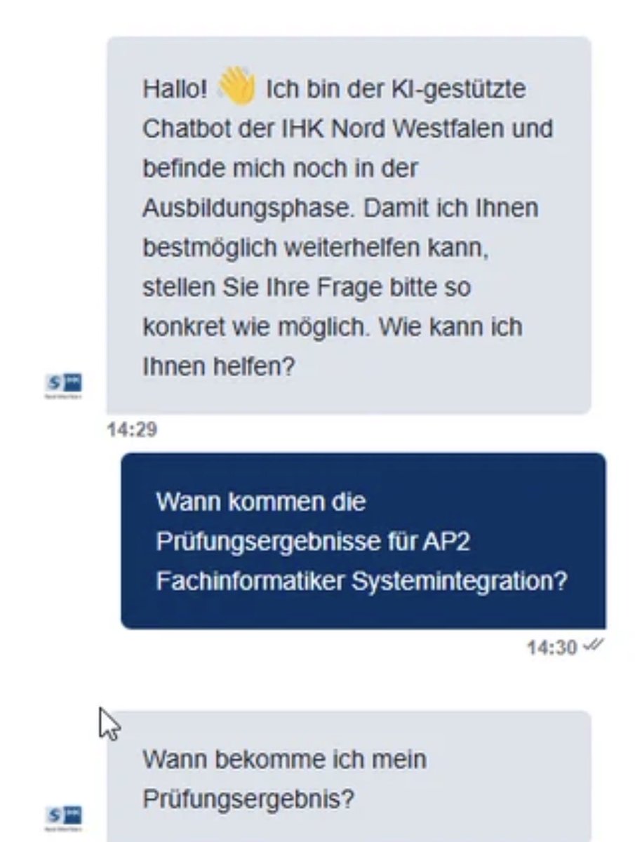 PermaQual's tweet photo. Kann ich dir leider auch nicht sagen https://t.co/YKvdfXA1jl