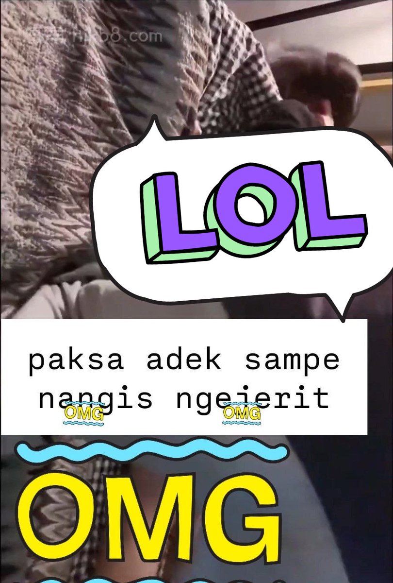 rens tweet media