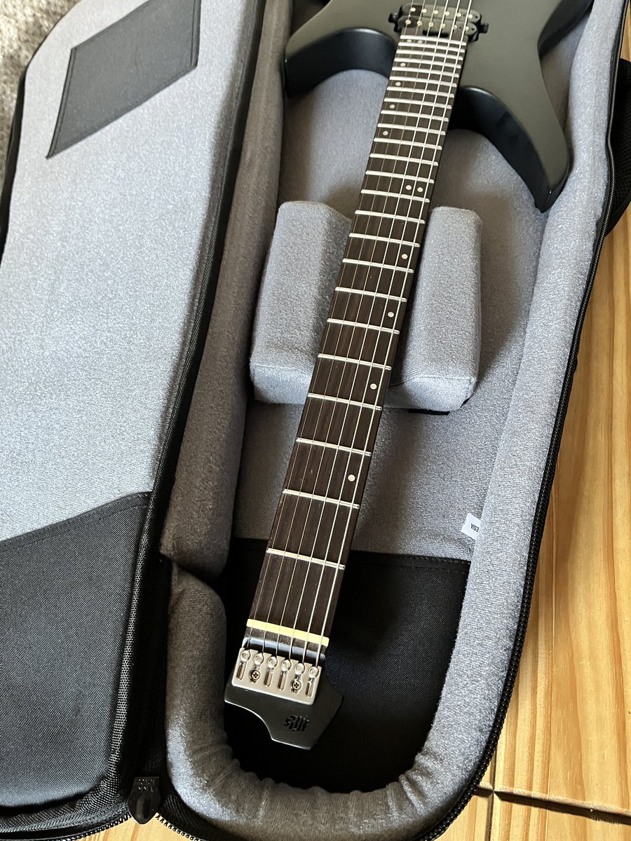 GuitarStuff tweet media