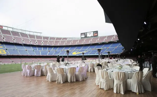 BitPalTrade's tweet photo. @PromoCrypto @Mmaasemy3 Only 6k weddings left and they will be able to pay Rashford
🤡🤡🤡 https://t.co/oWHS24XhZG
