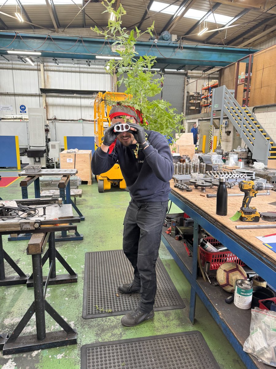 Jack Temperton tweet media