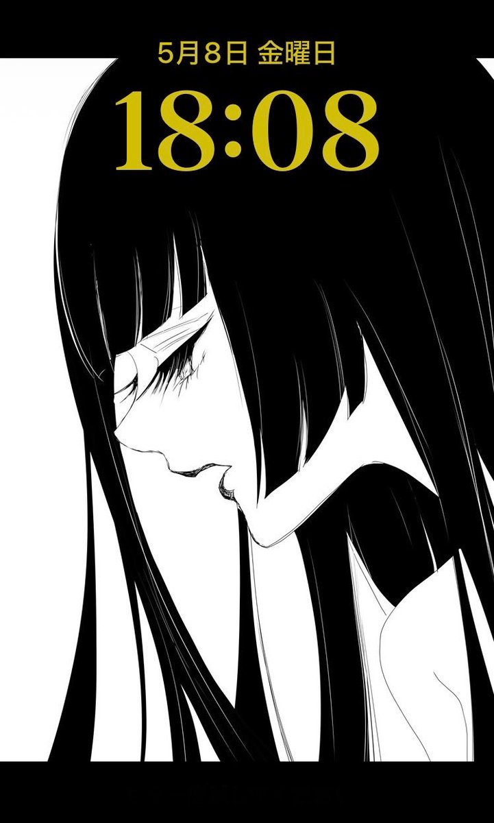 🌟 YASUKO🌟 💫8645151🌻✨ (@pupupunopuuuu) / Posts / X