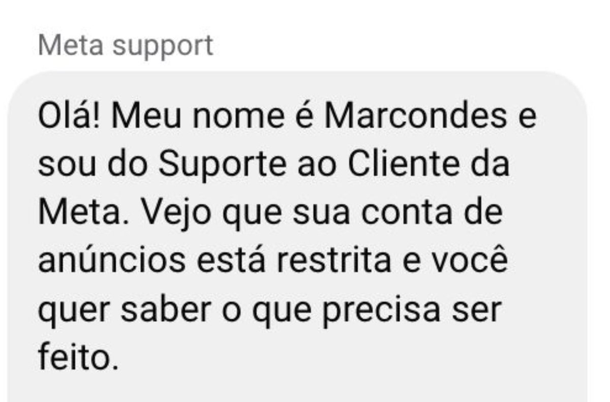 marcondesm's tweet photo. A @AIatMeta também tem dev!!!!  Ou seria IA Cansada????? https://t.co/VBGMRFpsPB