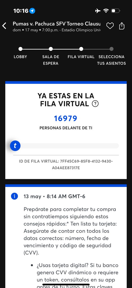 Alexa González. ✨ tweet media