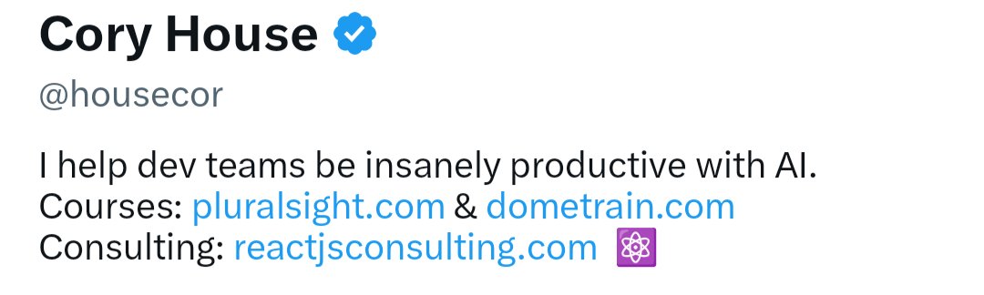 x3 tweet media