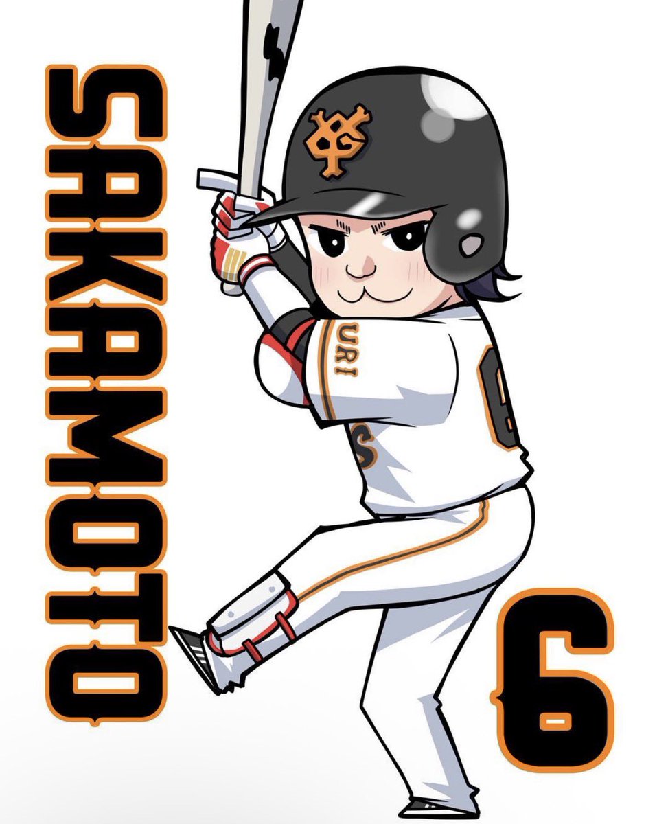 ボールパークでつかまえて！【公式】 (@tcit_ballpark) / Posts / X