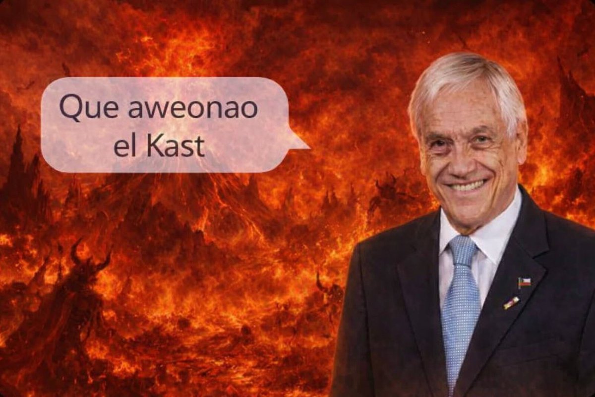 Yoka el oscuro tweet media