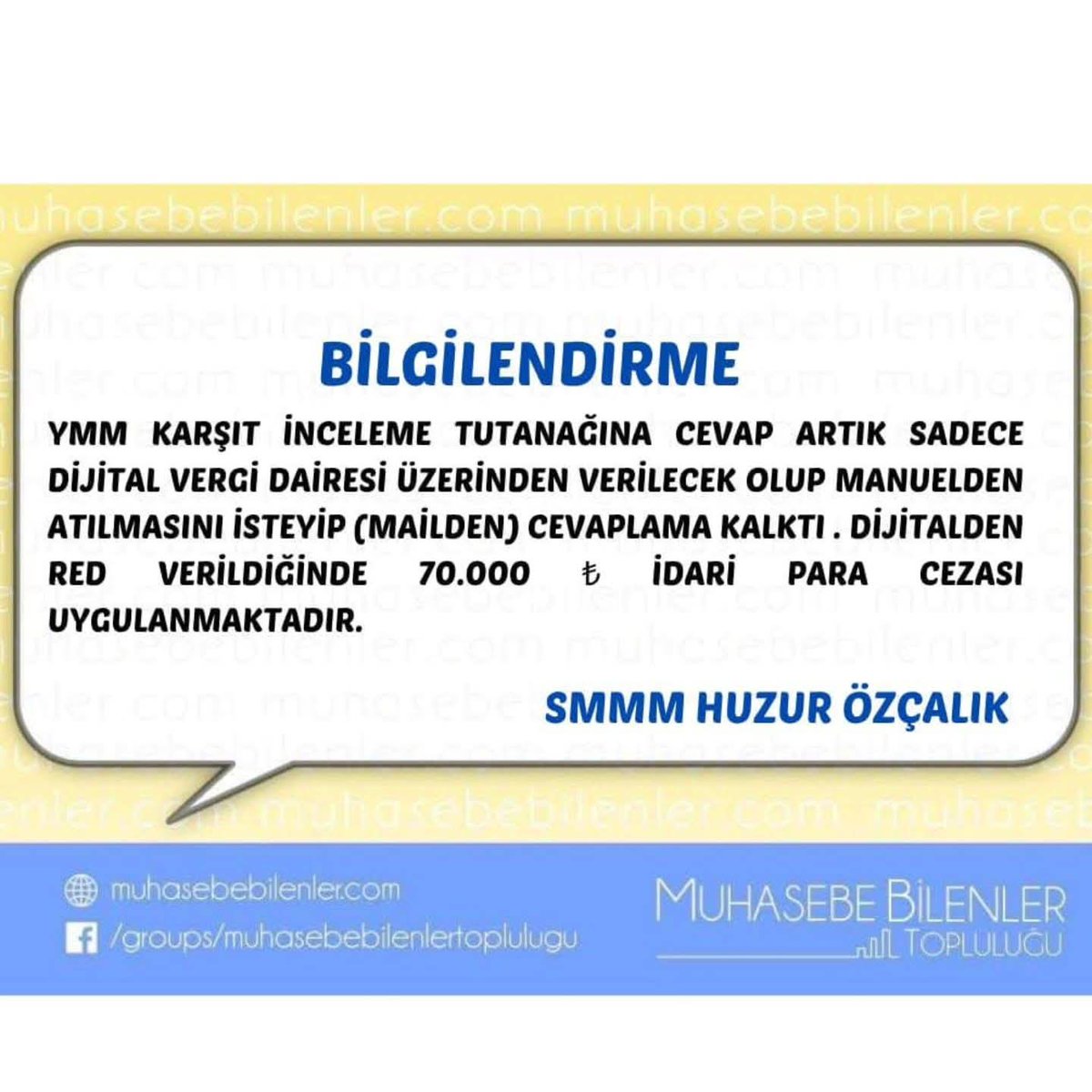 Mustafa Çatal tweet media