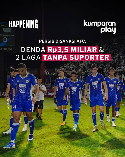 Siaran Bola Live tweet media