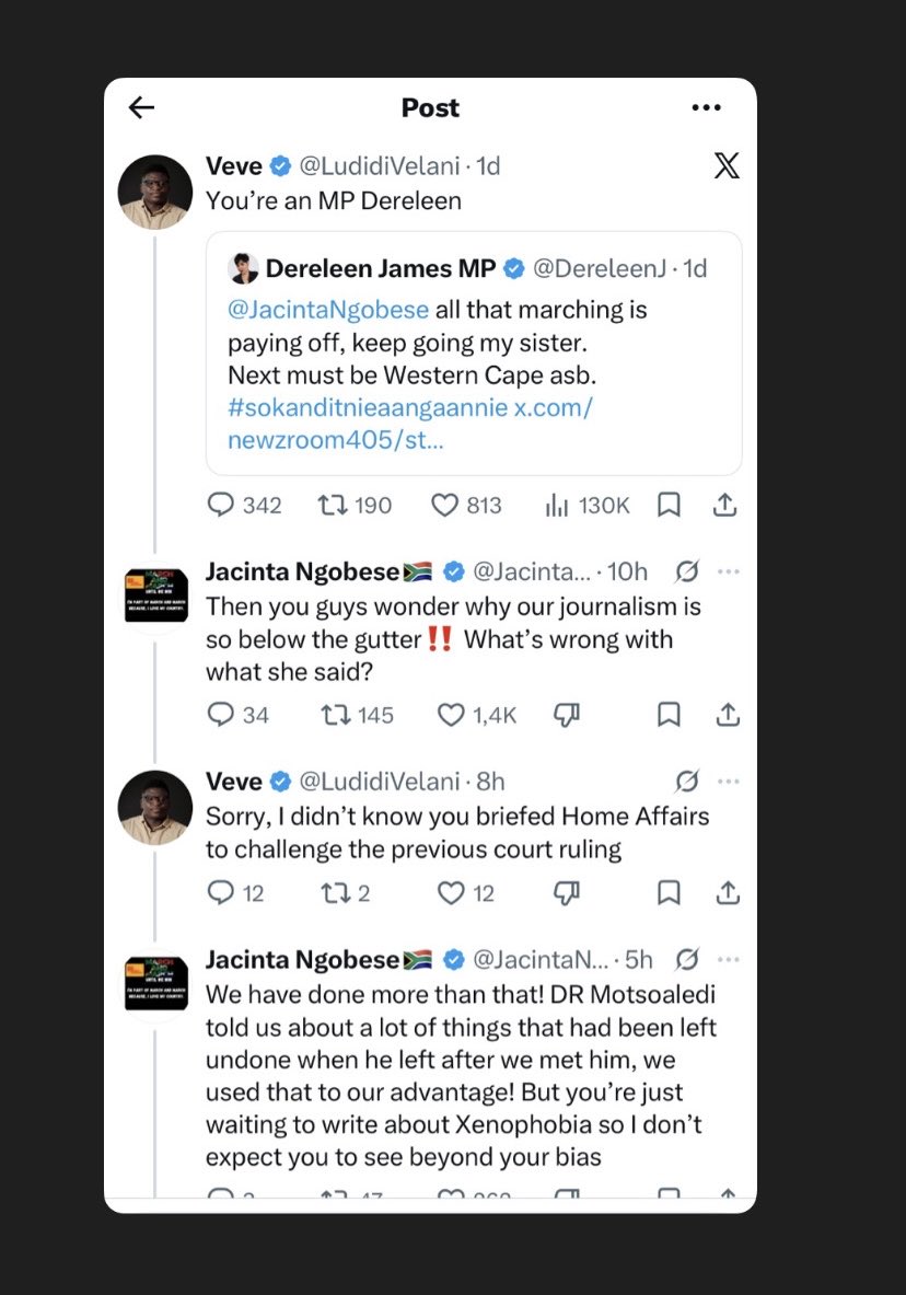 zizipho tweet media