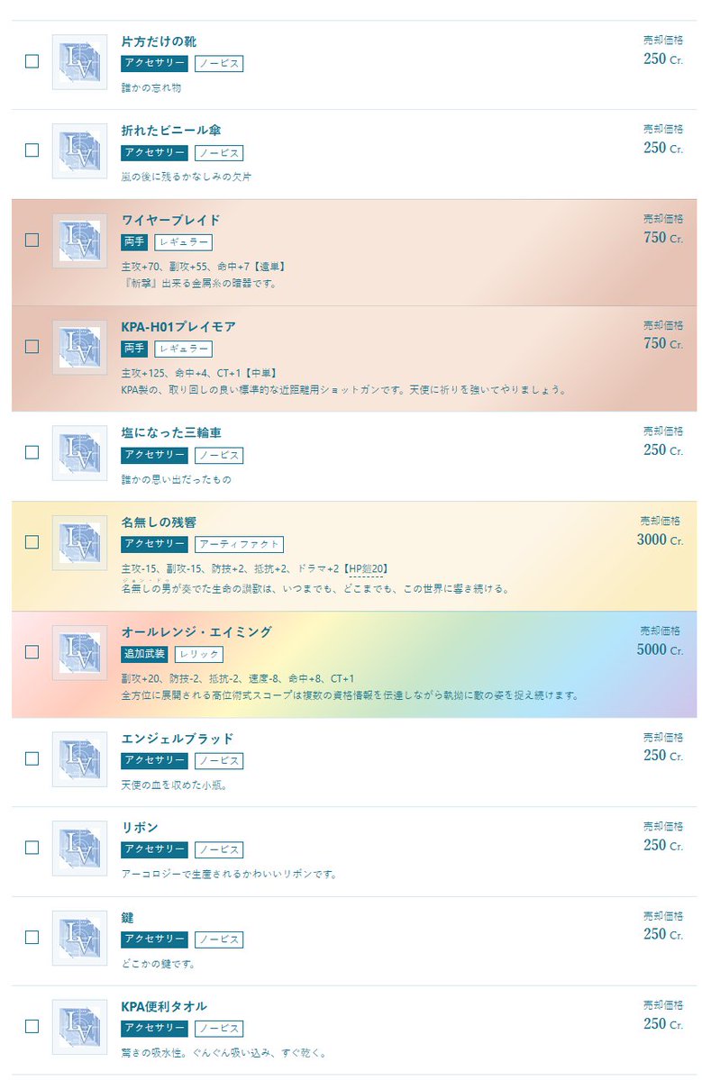 鮭（す） tweet media