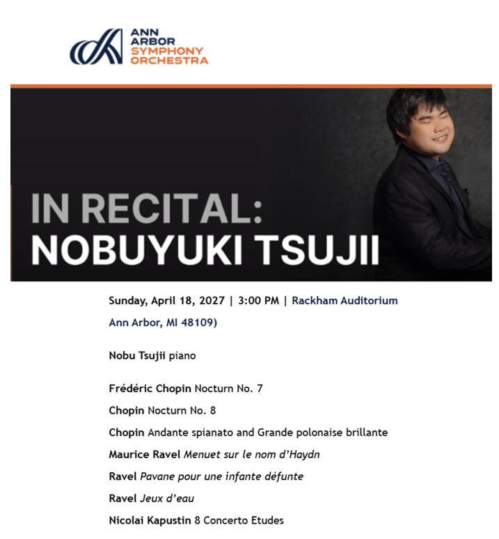 NobuTsujiiFan tweet media