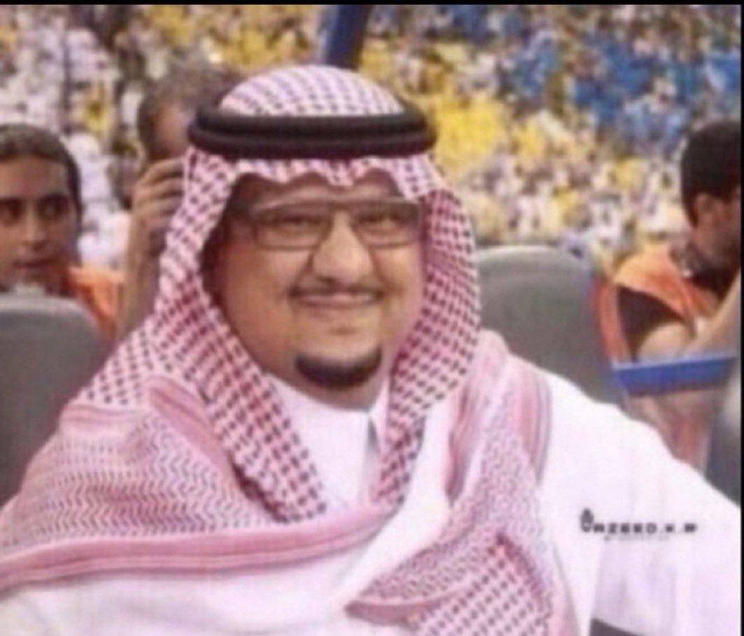 القحطانيAli tweet media