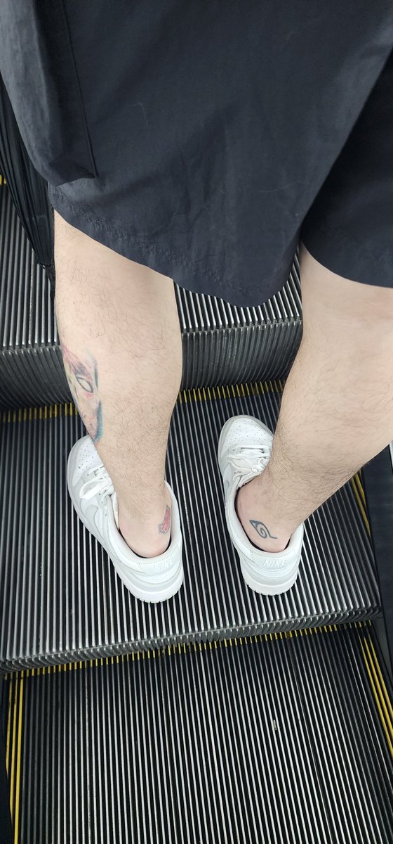 hksuitshoe's tweet photo. https://t.co/56u3qg6KJq