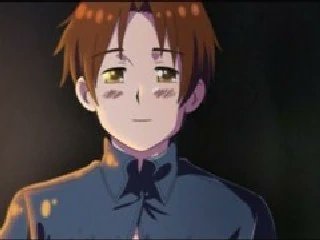 𑣲 𝖬0𝖷𝖷//SYLVESPEONᯓ★ tweet media