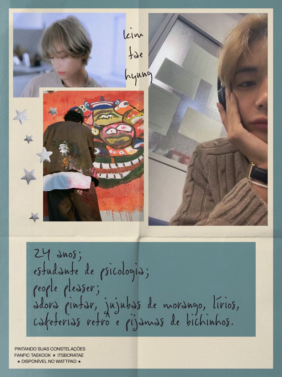 MJ 🧸 VAI VER O BTS tweet media