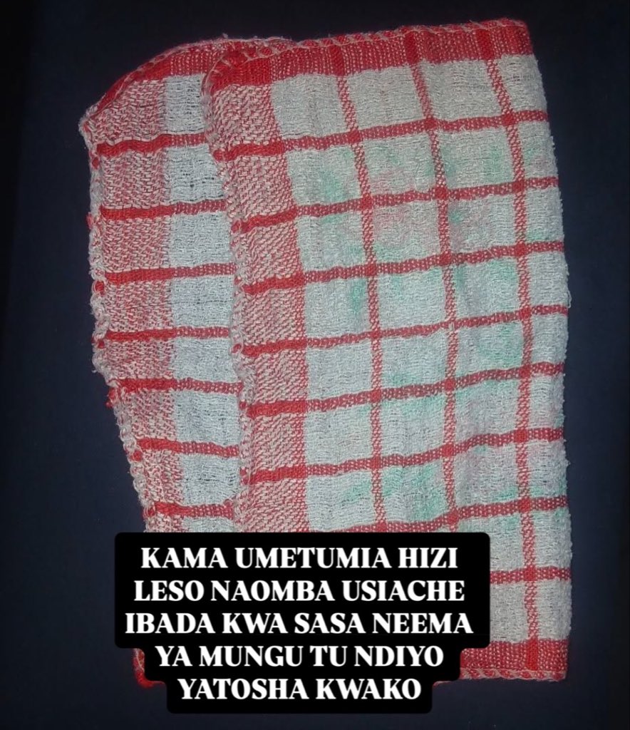 Veesmart2's tweet photo. Millennials ulikuwa huwaambii kitu kuhusu hizi lesso😂😂🚮 https://t.co/VqXs2Zs6Bz