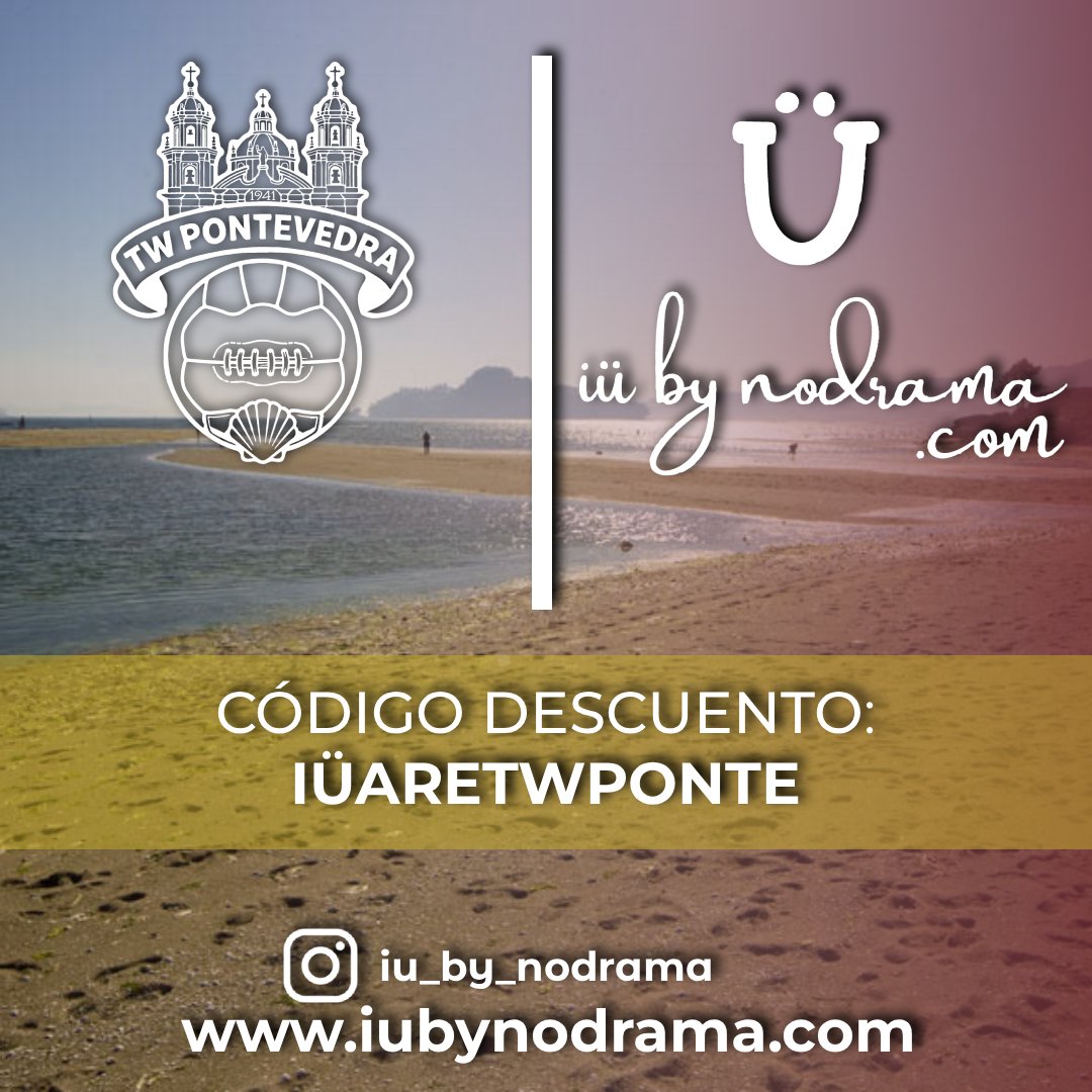 Tw Pontevedra CF🦴 tweet media