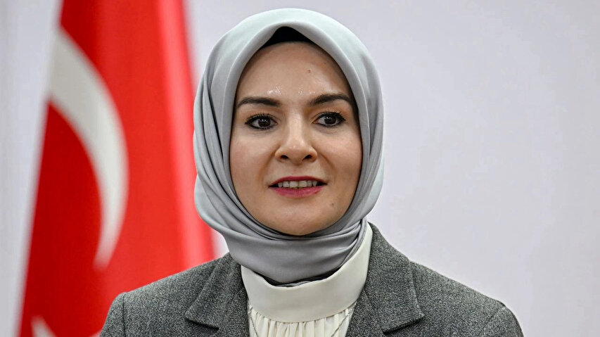 Piyasa Gündem ✰ tweet media