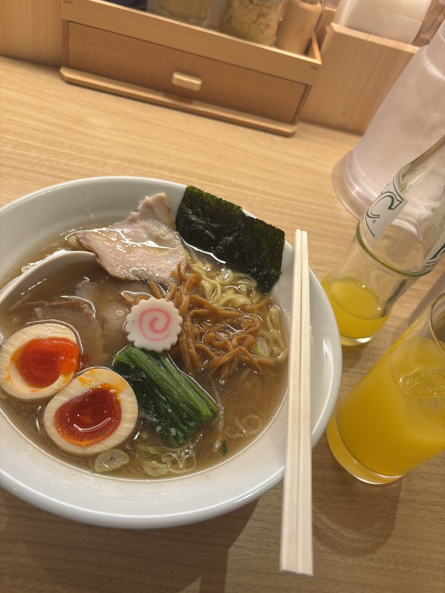 u⸝⸝꙳ tweet media
