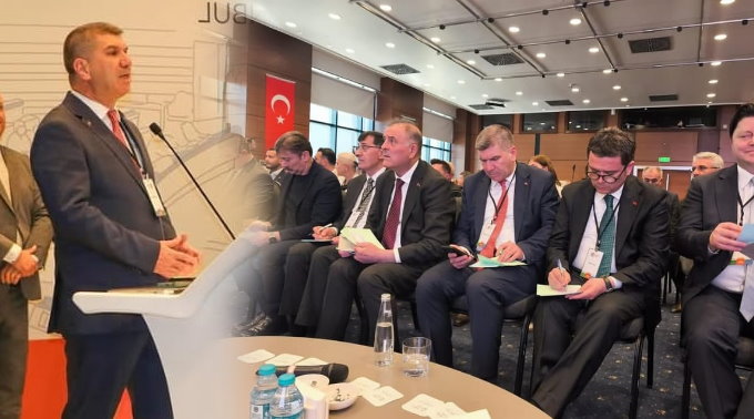 Burdur Gündem tweet media