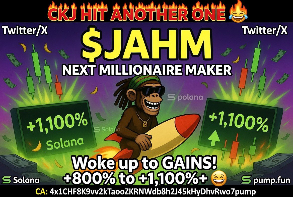 Cajun Crypteaux tweet media
