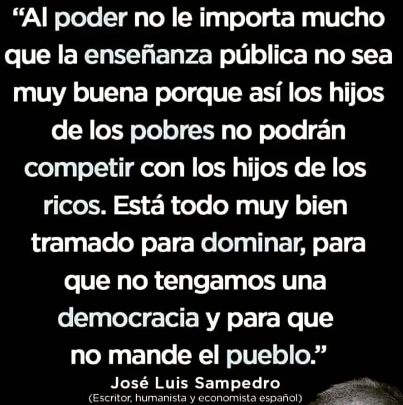 Victor Guerrero tweet media