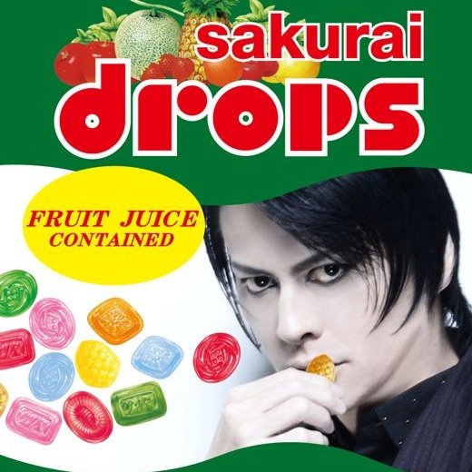 place for atsushi. tweet media